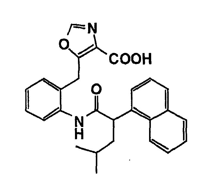 Figure 00820001