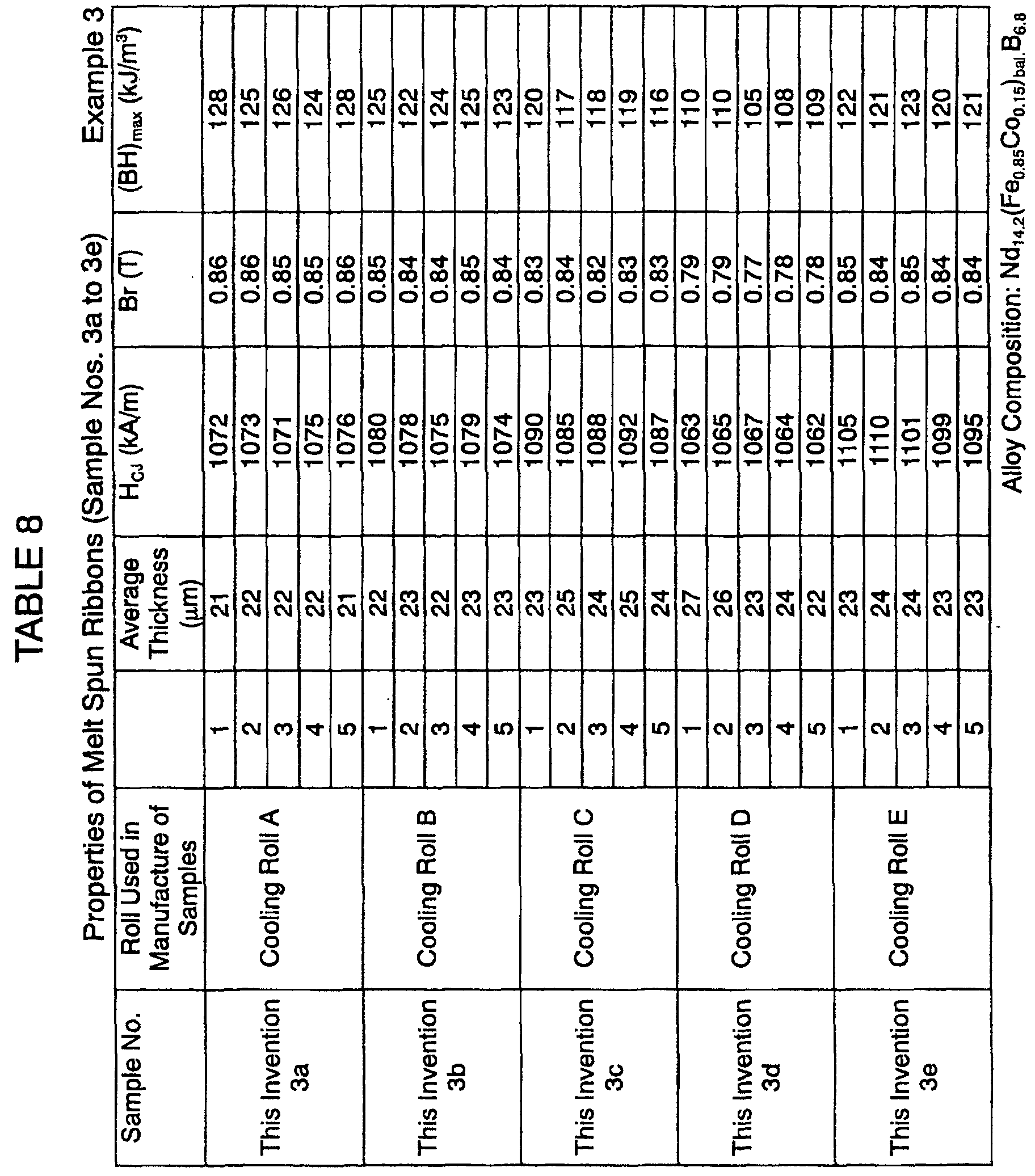 Figure 00610001