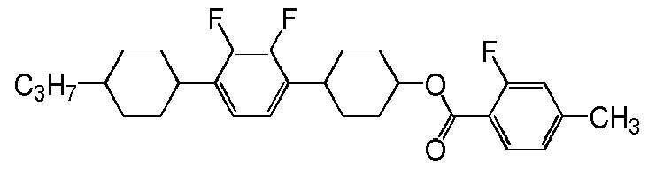 Figure imgb4368