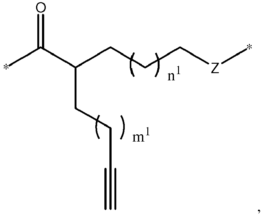 Figure imgb0003
