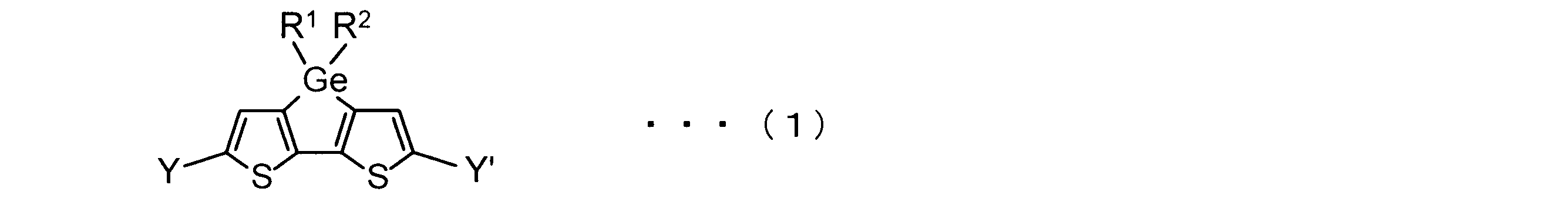 Figure JPOXMLDOC01-appb-C000020