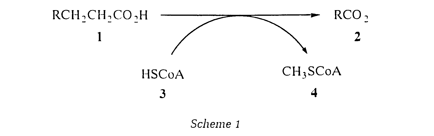 Figure 00280001