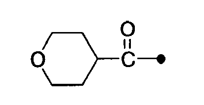 Figure imgb0804