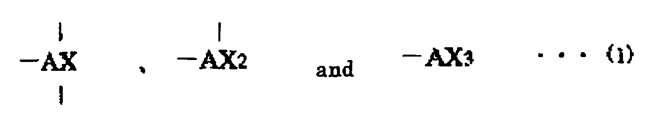 Figure 00740002