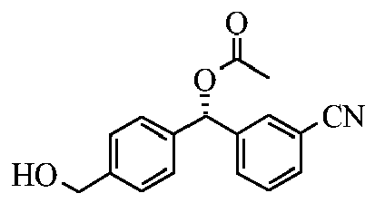 Figure imgb0255