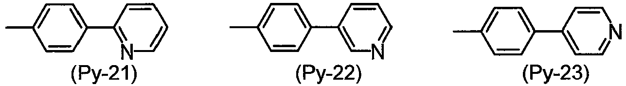 Figure imgb0729