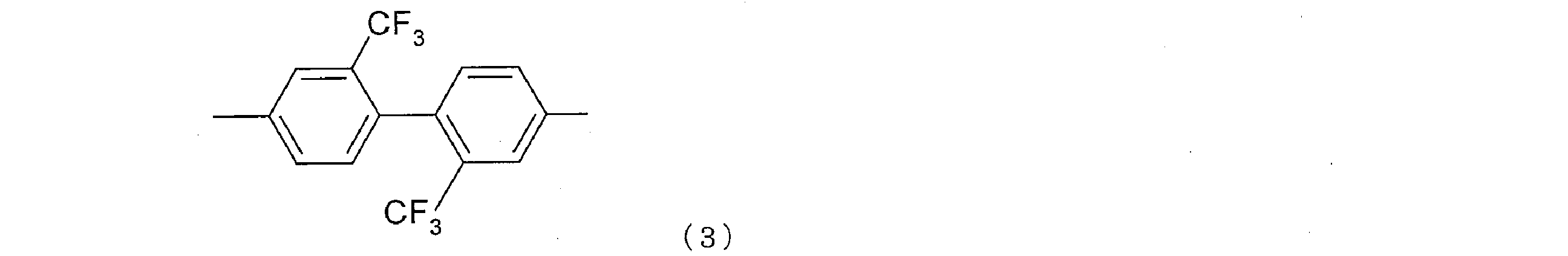 Figure JPOXMLDOC01-appb-C000024