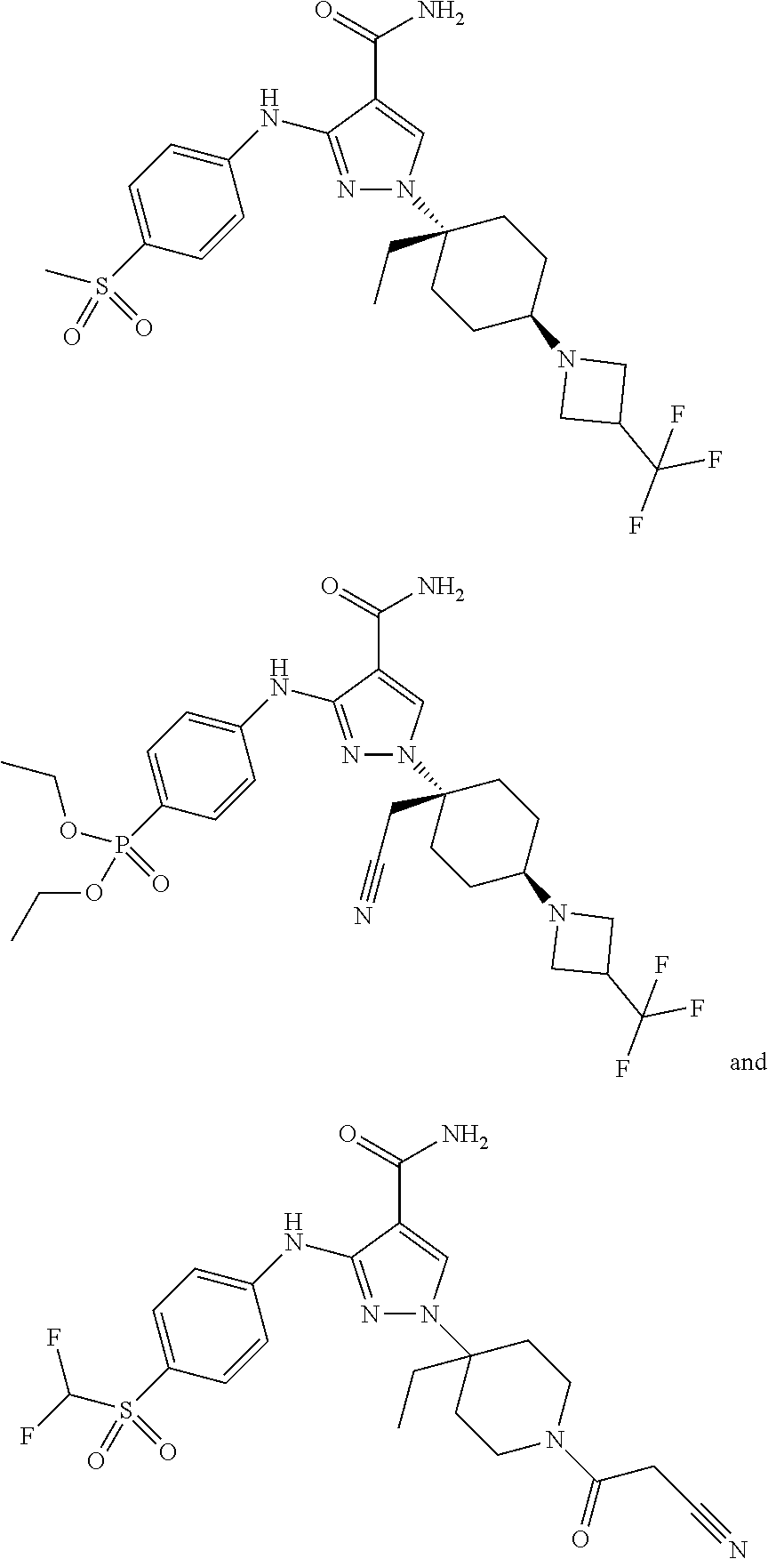 Figure US11731943-20230822-C00151