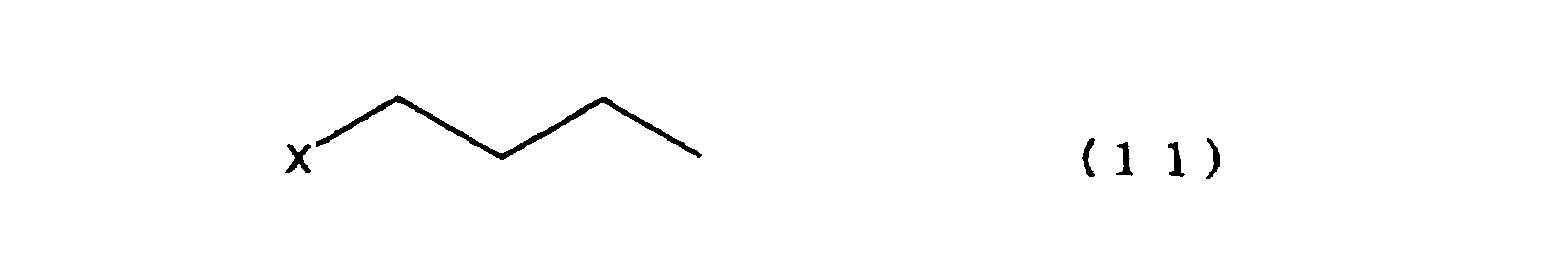 Figure 00100002