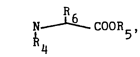 Figure imgb0135