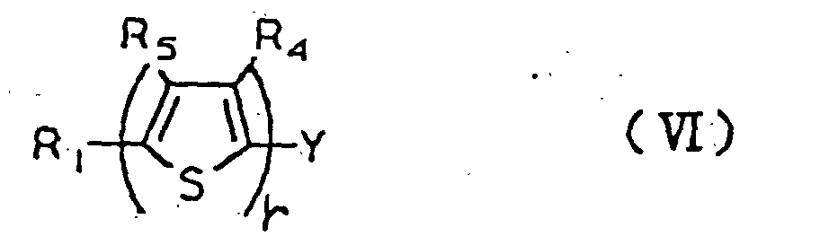 Figure 00060001