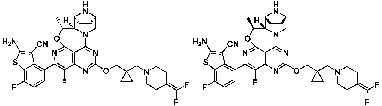 Figure imgb0609