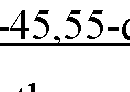 Figure imgf000152_0001