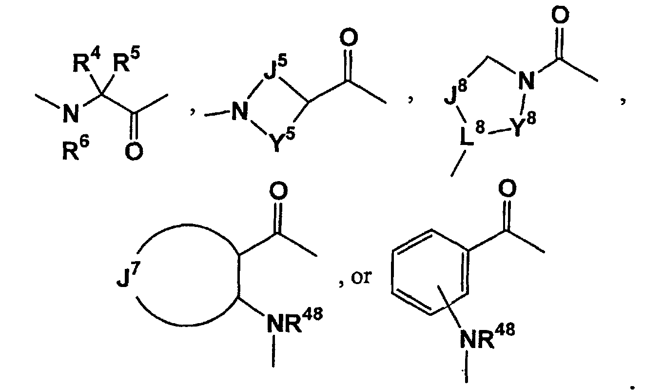 Figure 00510001