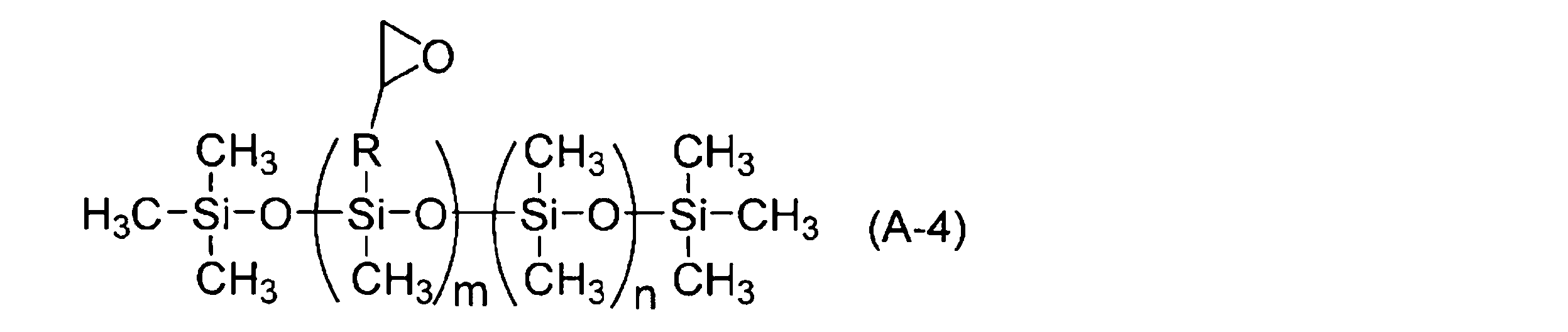 Figure JPOXMLDOC01-appb-C000007