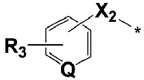 Figure imgb0014