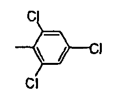 Figure imgb0807