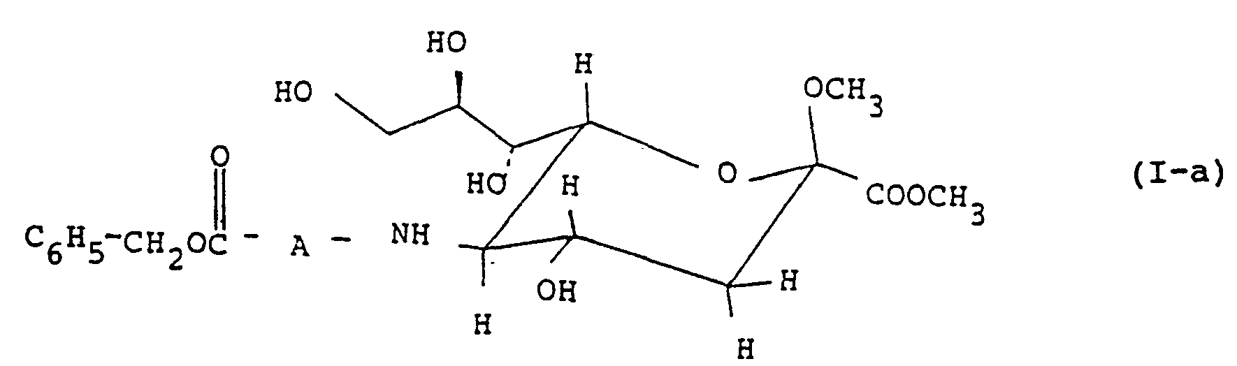 Figure imgb0133