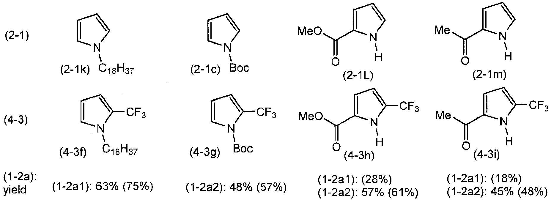 Figure imgb0044