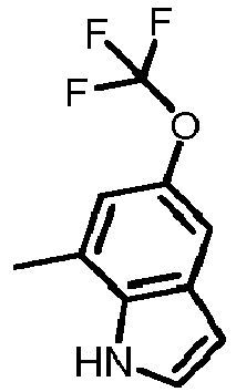 Figure imgb0236