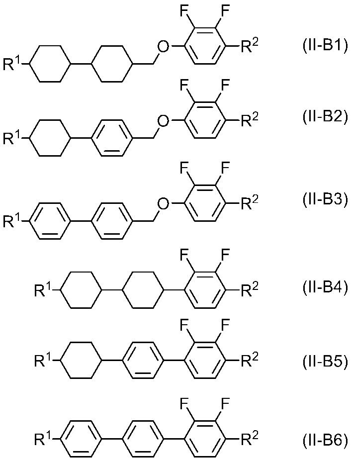 Figure JPOXMLDOC01-appb-C000006