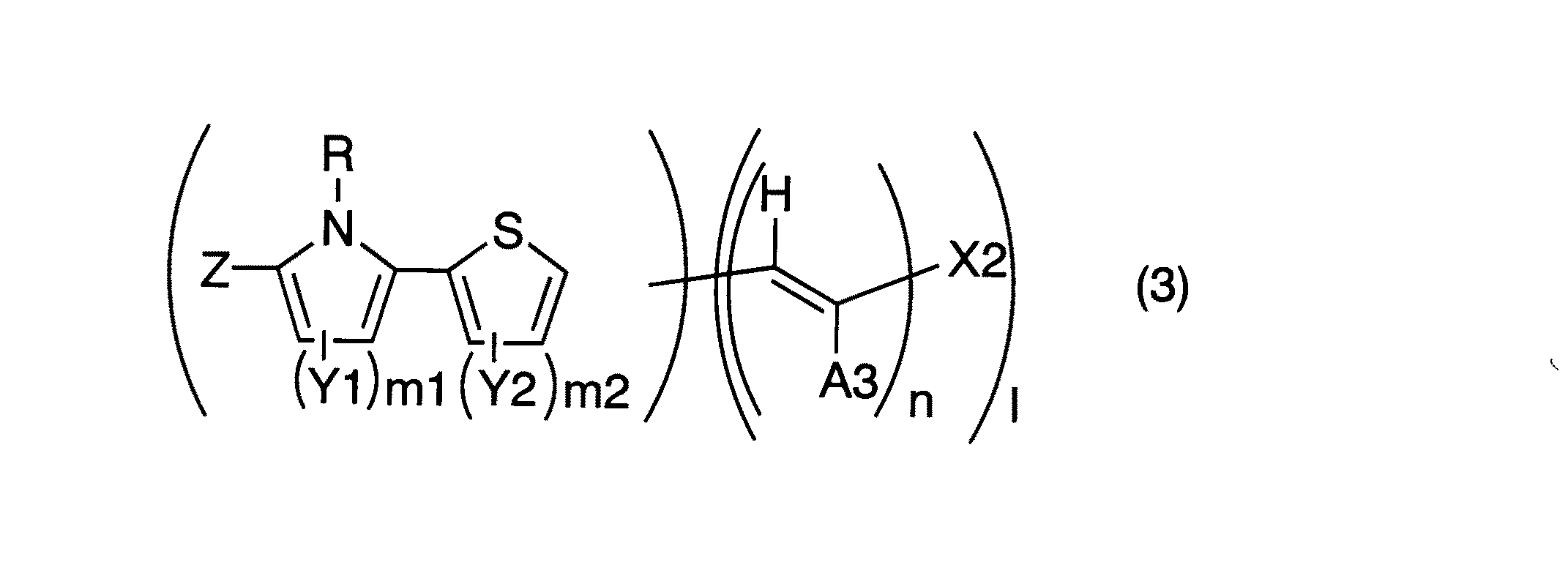 Figure 0004230228