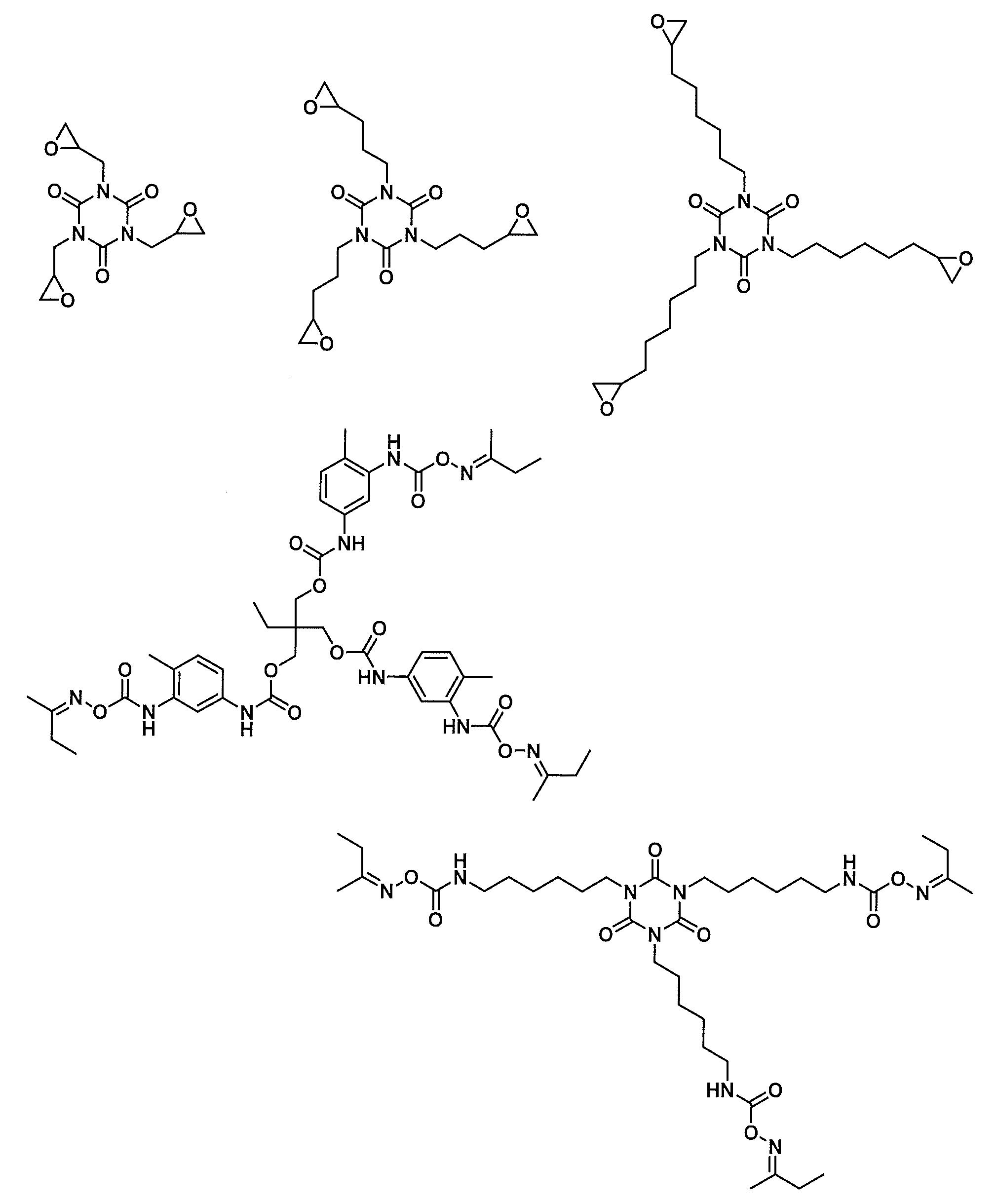 Figure JPOXMLDOC01-appb-C000030