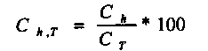 Figure 2004167604
