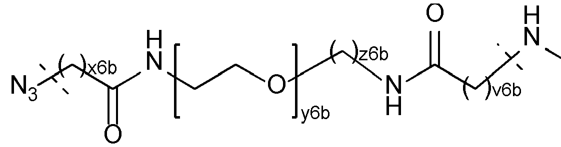 Figure imgb0055