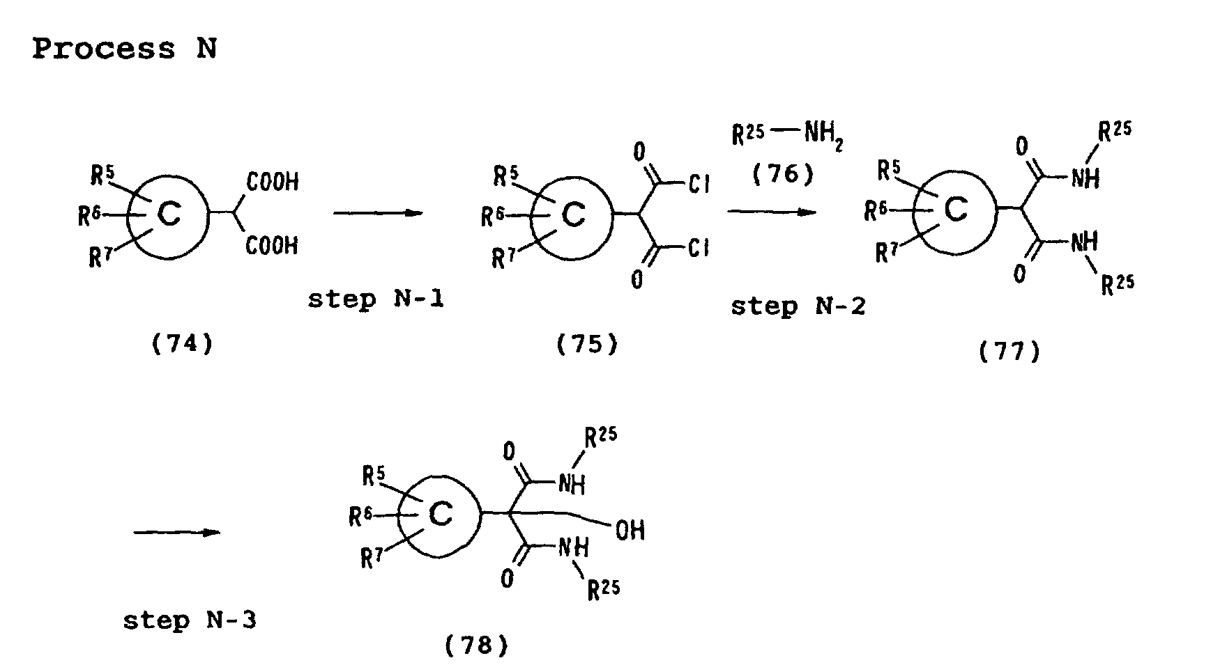 Figure 02270001