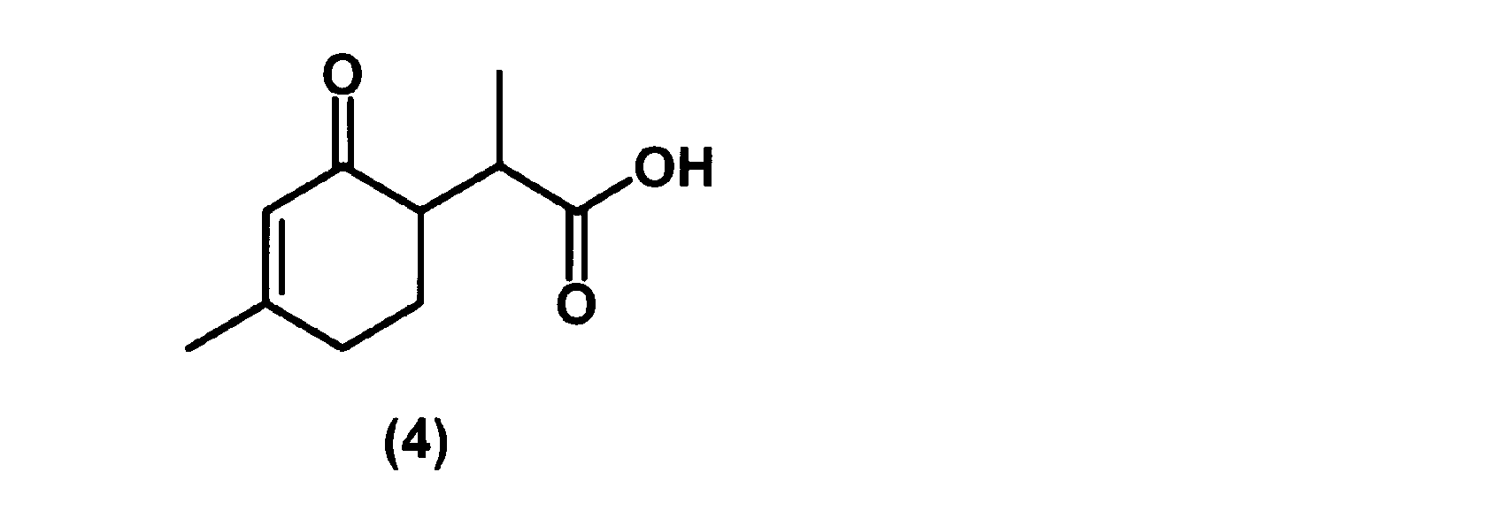 Figure JPOXMLDOC01-appb-C000039