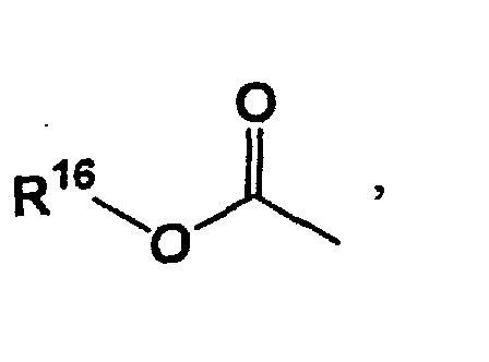 Figure 02400002