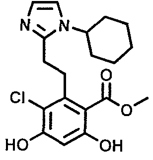 Figure imgf000063_0001