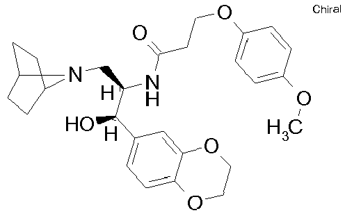 Figure imgb0592