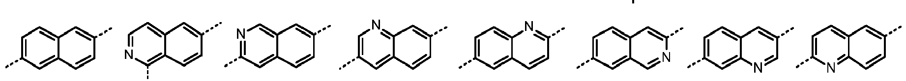 Figure imgb0199