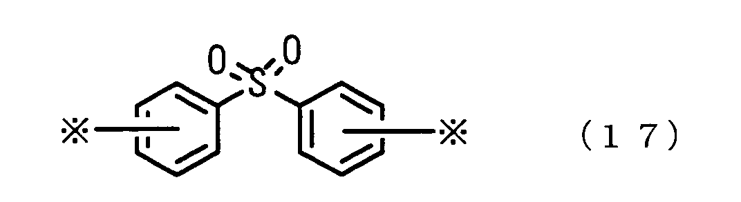 Figure 00120004