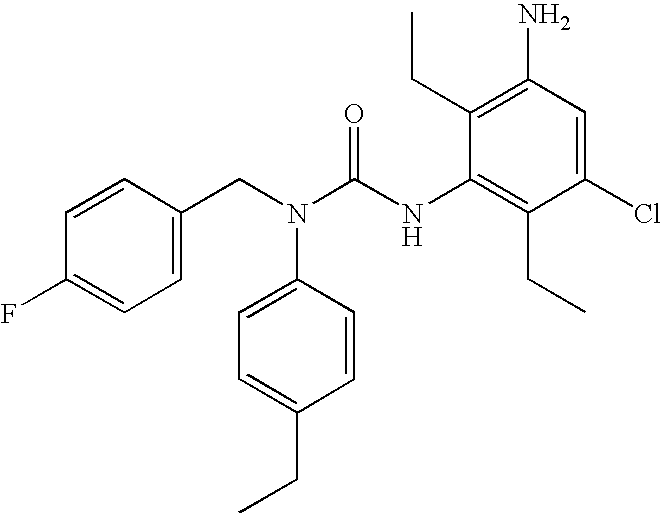 Figure US08071810-20111206-C00247