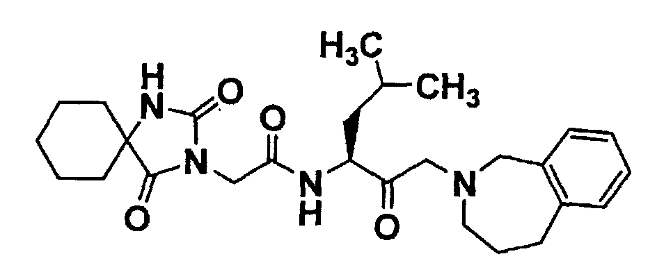 Figure 01420001