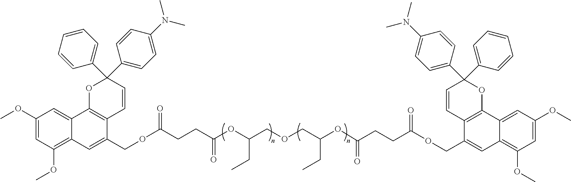 Figure US09217812-20151222-C00095