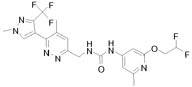 Figure imgb0367