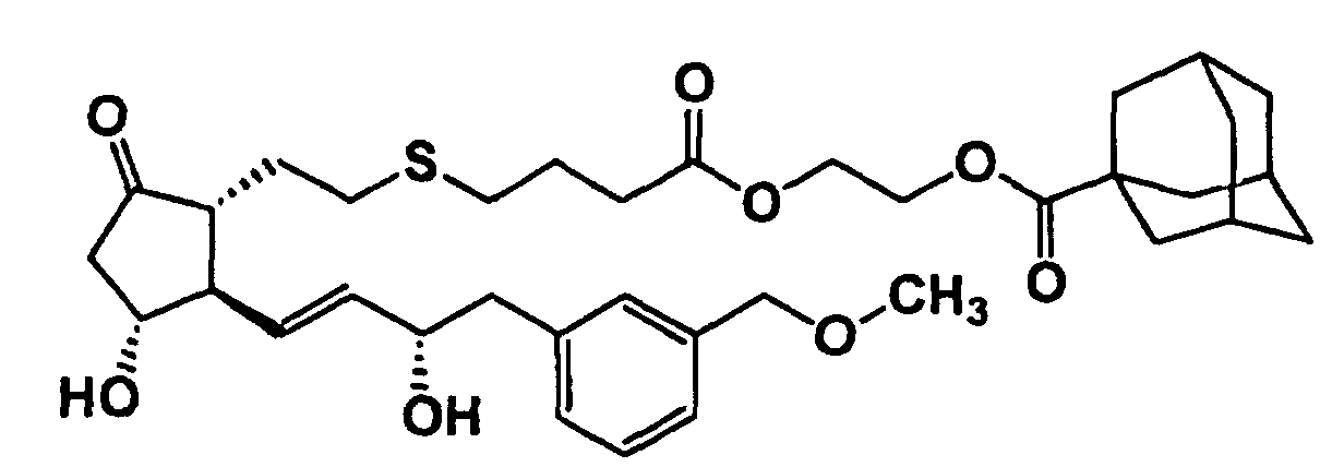 Figure 02800002