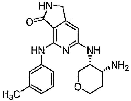 Figure imgb0250