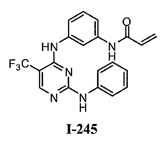 Figure pat00568