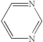 Figure US06703083-20040309-C02027