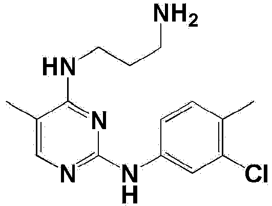 Figure imgb0077