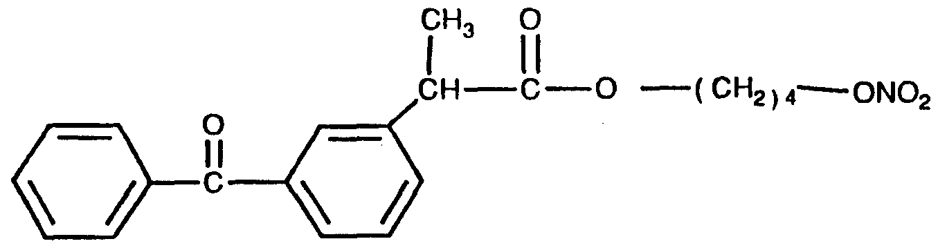 Figure imgf000008_0002