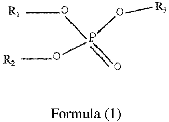 Figure imgb0001