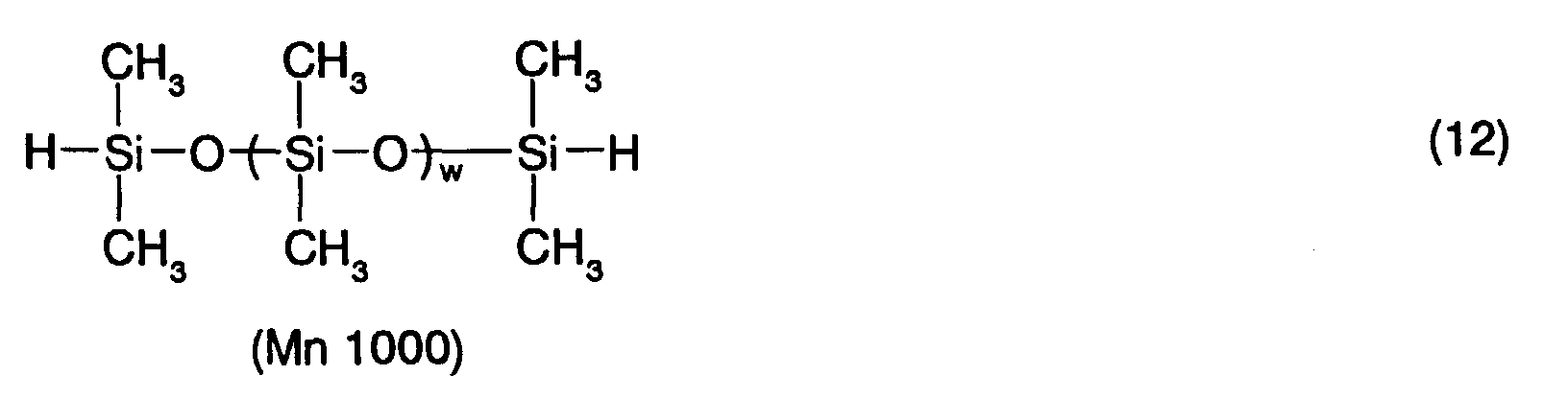 Figure 00410001