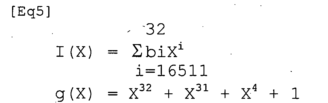 Figure 00160002