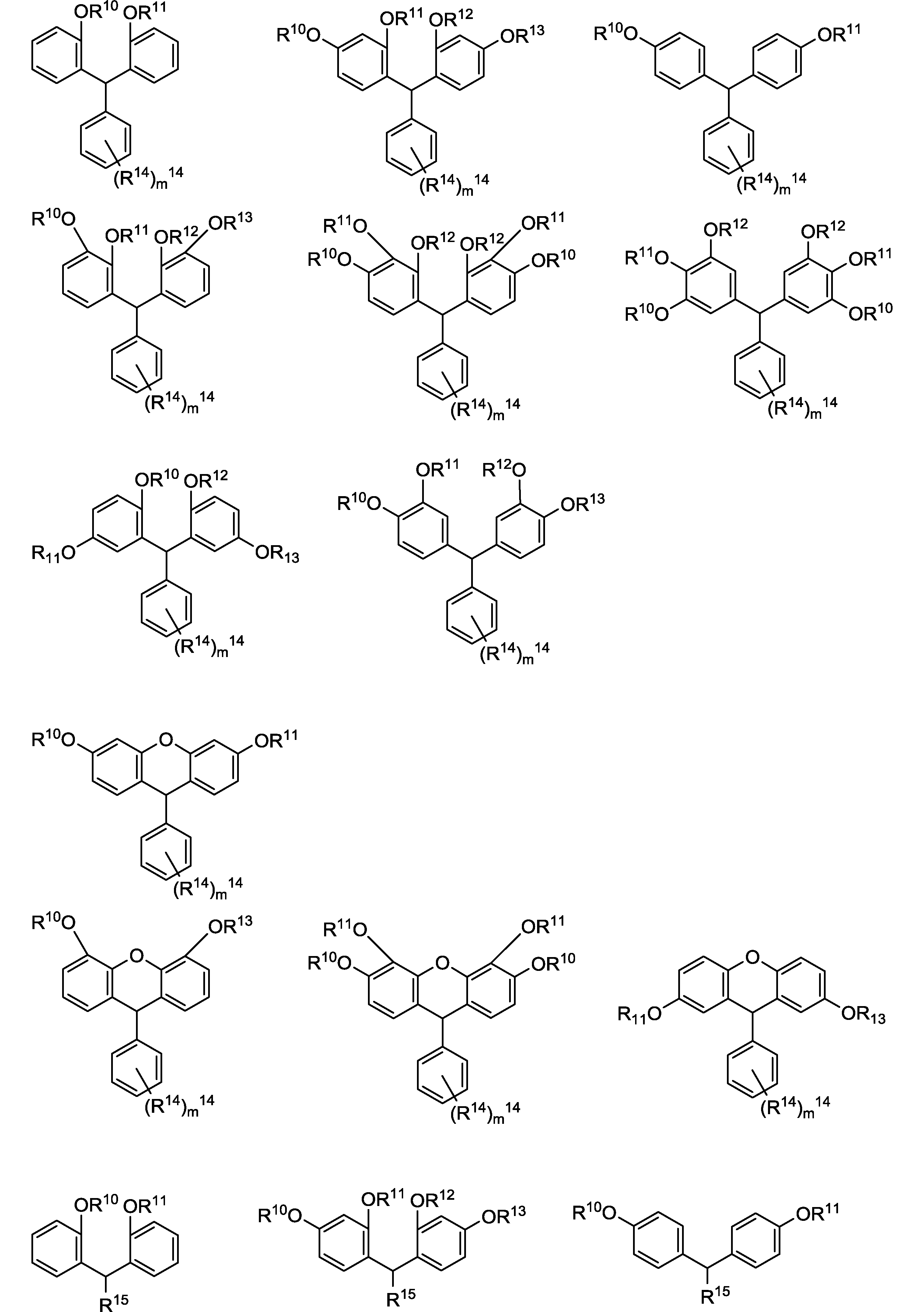 Figure JPOXMLDOC01-appb-C000281